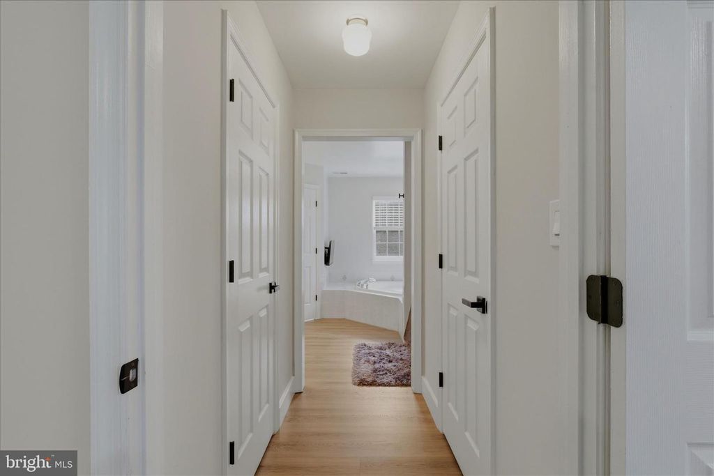 Image 38 of property listing at 1700 DARES BEACH RD, Prince Frederick, MD 20678