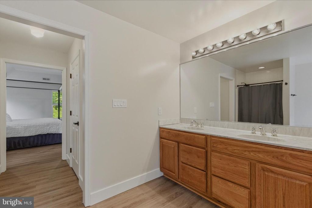 Image 39 of property listing at 1700 DARES BEACH RD, Prince Frederick, MD 20678