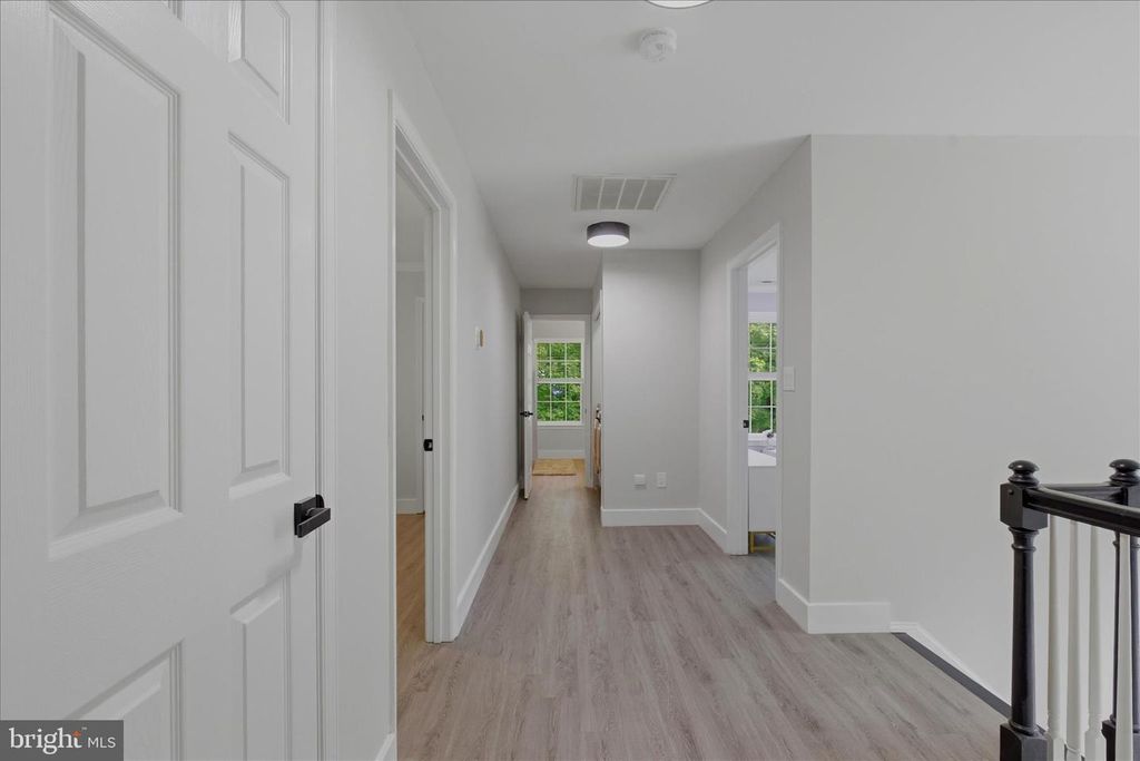 Image 41 of property listing at 1700 DARES BEACH RD, Prince Frederick, MD 20678