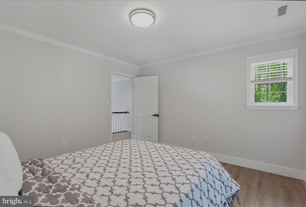 Image 43 of property listing at 1700 DARES BEACH RD, Prince Frederick, MD 20678