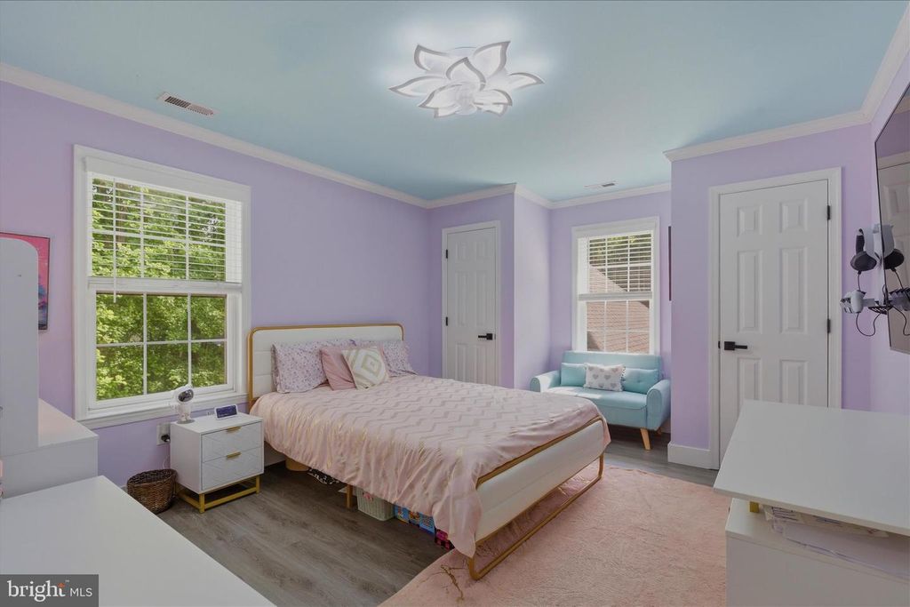 Image 44 of property listing at 1700 DARES BEACH RD, Prince Frederick, MD 20678