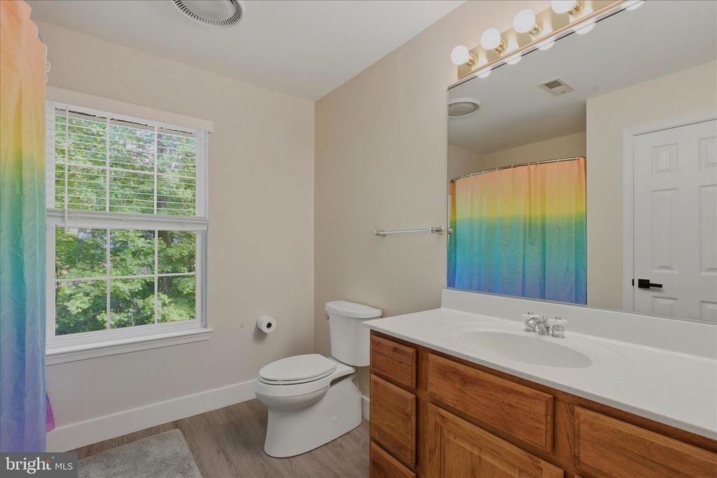Image 47 of property listing at 1700 DARES BEACH RD, Prince Frederick, MD 20678
