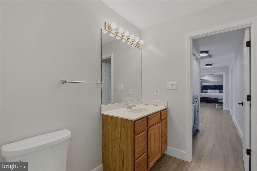 Image 48 of property listing at 1700 DARES BEACH RD, Prince Frederick, MD 20678