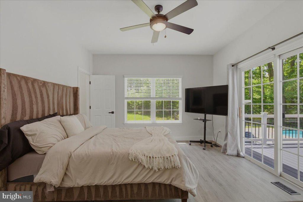 Image 49 of property listing at 1700 DARES BEACH RD, Prince Frederick, MD 20678