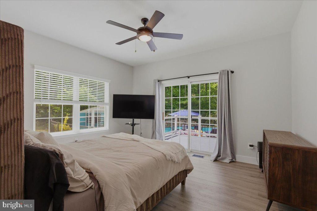 Image 50 of property listing at 1700 DARES BEACH RD, Prince Frederick, MD 20678