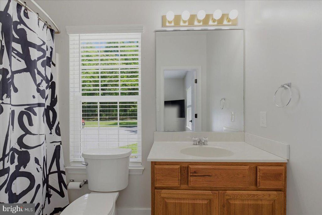 Image 55 of property listing at 1700 DARES BEACH RD, Prince Frederick, MD 20678