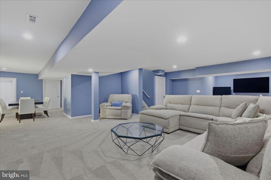 Image 56 of property listing at 1700 DARES BEACH RD, Prince Frederick, MD 20678