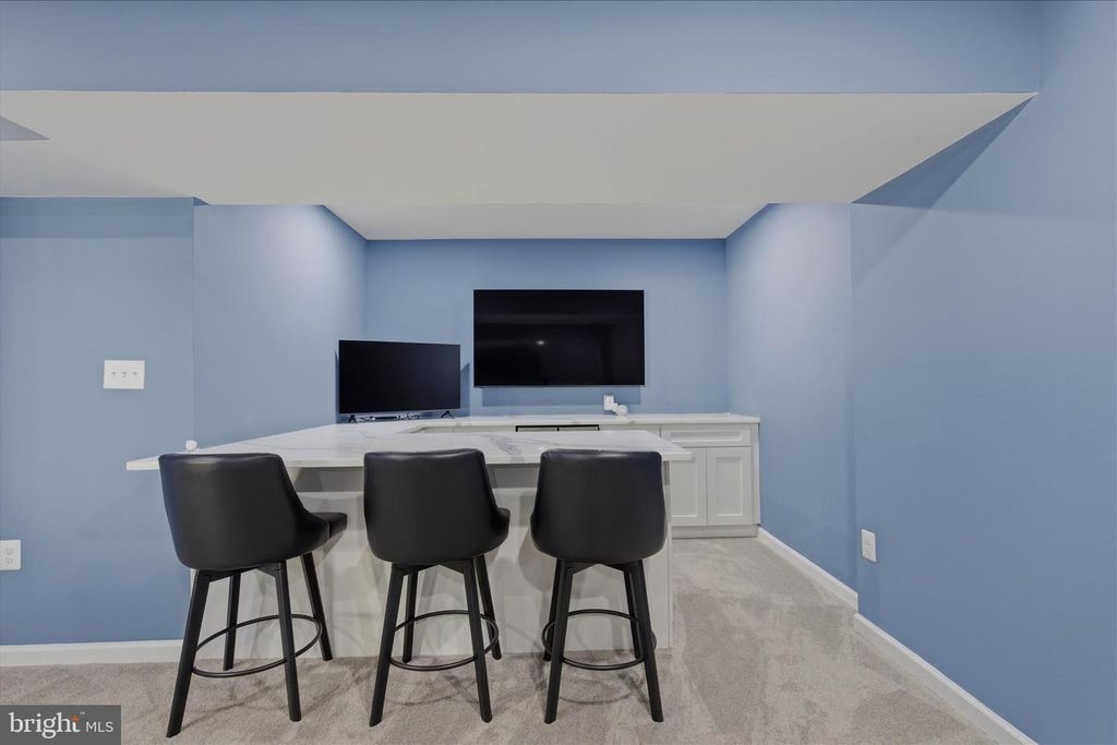 Image 57 of property listing at 1700 DARES BEACH RD, Prince Frederick, MD 20678