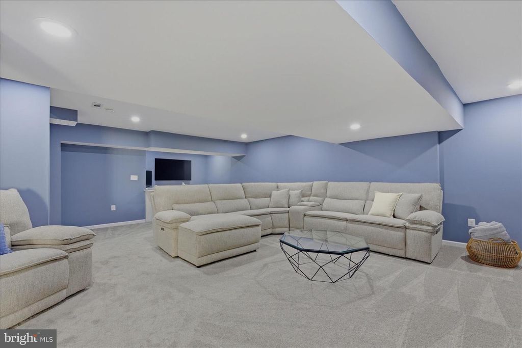 Image 59 of property listing at 1700 DARES BEACH RD, Prince Frederick, MD 20678