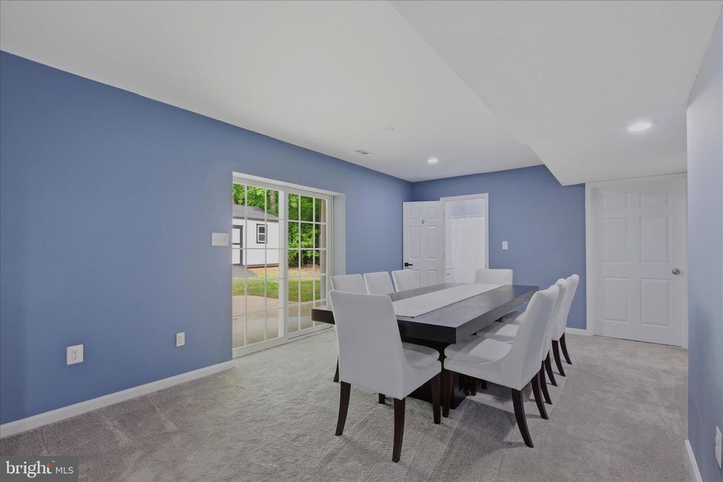 Image 61 of property listing at 1700 DARES BEACH RD, Prince Frederick, MD 20678