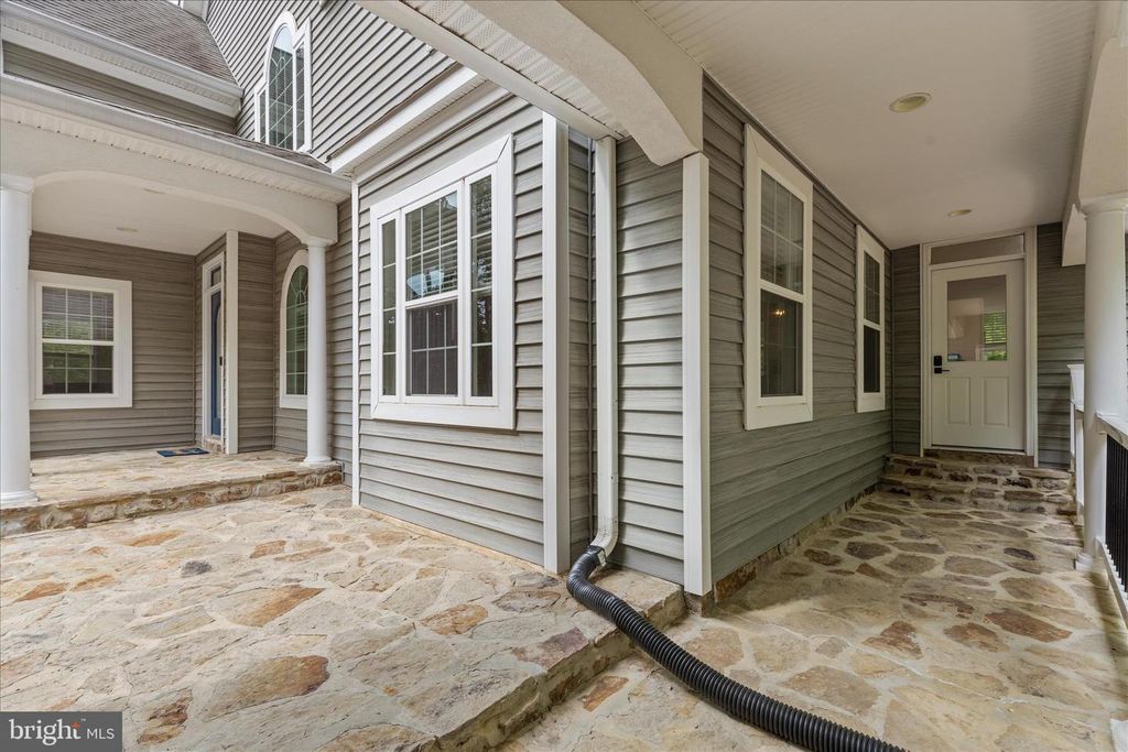 Image 66 of property listing at 1700 DARES BEACH RD, Prince Frederick, MD 20678
