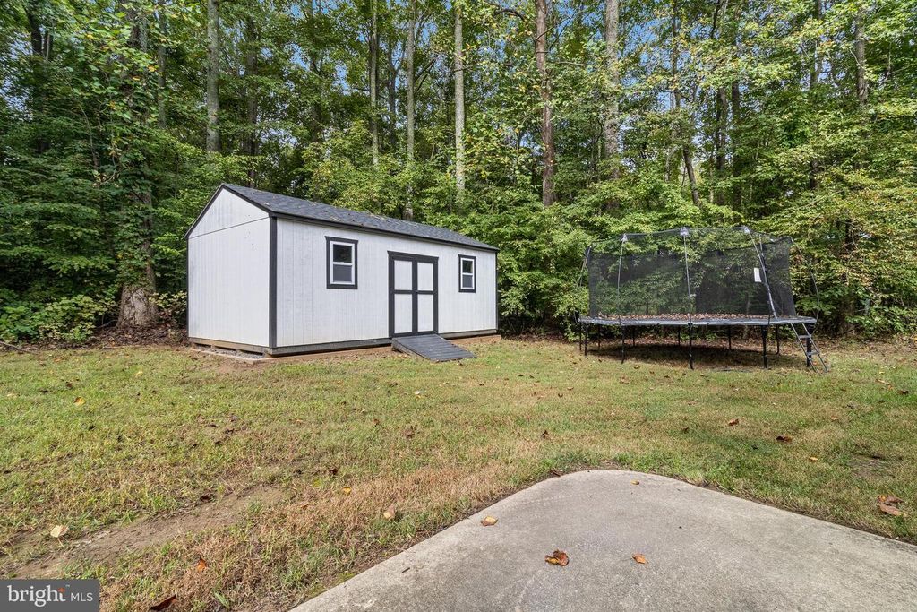 Image 78 of property listing at 1700 DARES BEACH RD, Prince Frederick, MD 20678