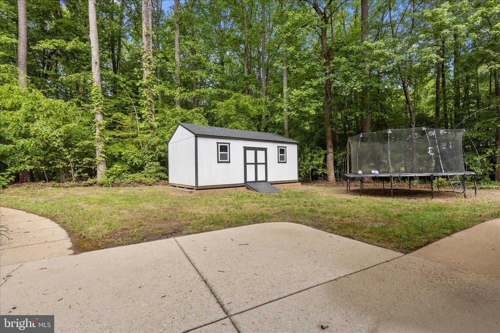 Image 79 of property listing at 1700 DARES BEACH RD, Prince Frederick, MD 20678