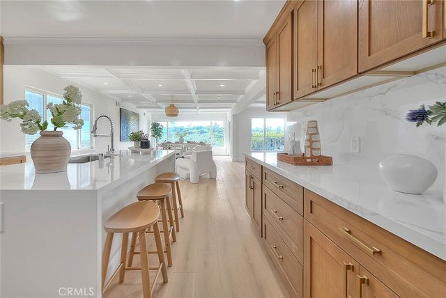 4701 Don Miguel, Los Angeles, CA 90008