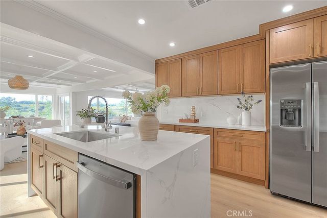 4701 Don Miguel, Los Angeles, CA 90008