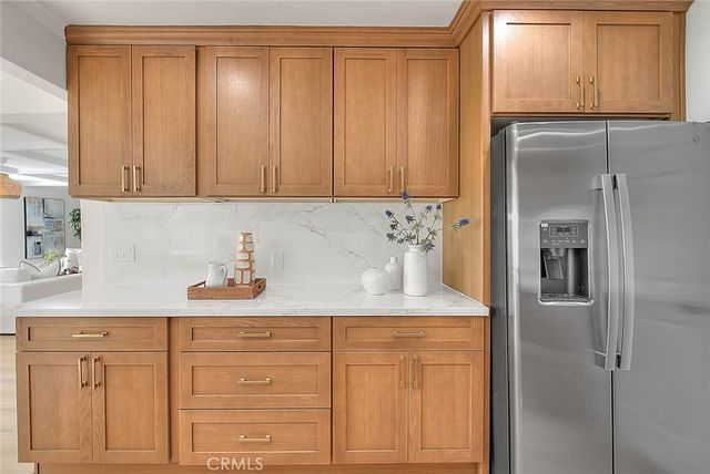 4701 Don Miguel, Los Angeles, CA 90008