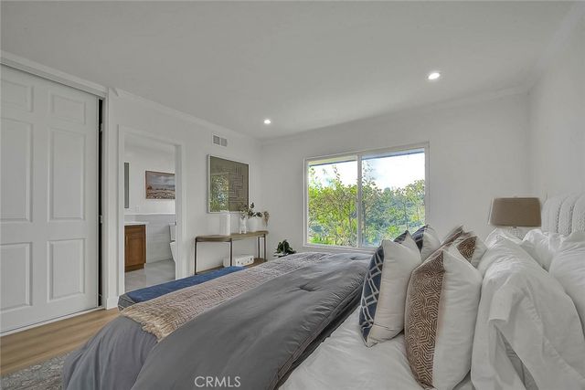 4701 Don Miguel, Los Angeles, CA 90008
