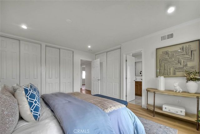 4701 Don Miguel, Los Angeles, CA 90008