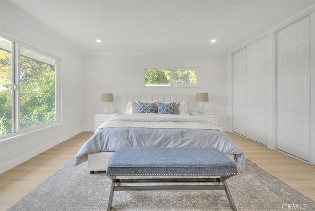 4701 Don Miguel, Los Angeles, CA 90008