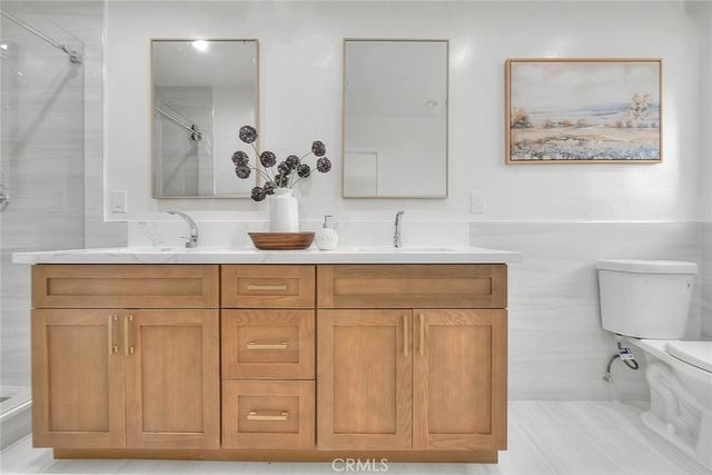 4701 Don Miguel, Los Angeles, CA 90008