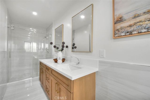 4701 Don Miguel, Los Angeles, CA 90008