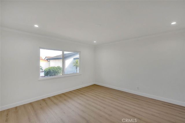 4701 Don Miguel, Los Angeles, CA 90008