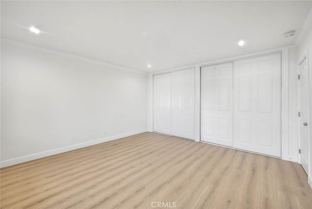 4701 Don Miguel, Los Angeles, CA 90008