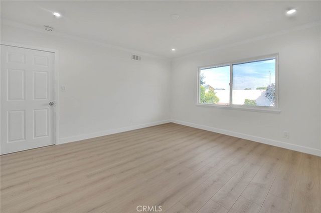 4701 Don Miguel, Los Angeles, CA 90008