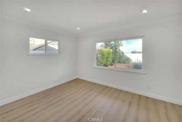 4701 Don Miguel, Los Angeles, CA 90008