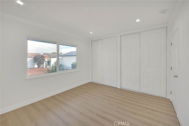 4701 Don Miguel, Los Angeles, CA 90008