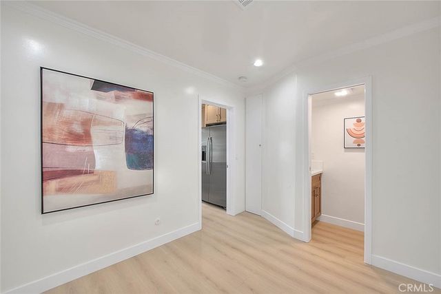 4701 Don Miguel, Los Angeles, CA 90008