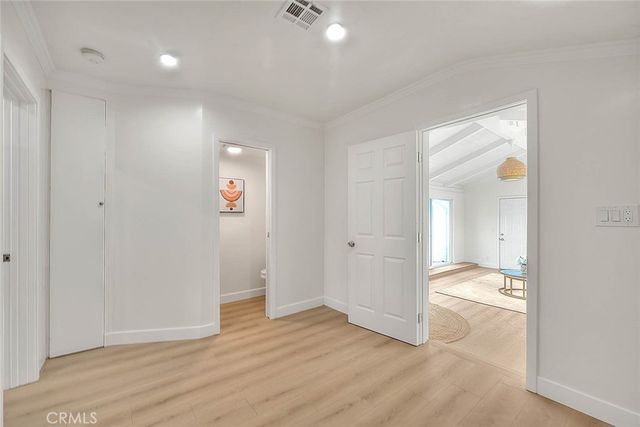 4701 Don Miguel, Los Angeles, CA 90008