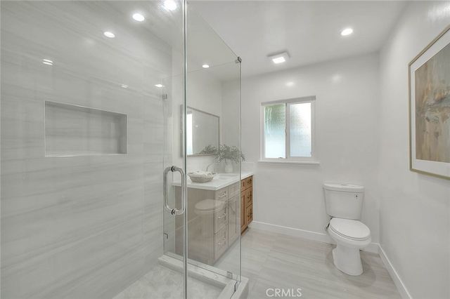 4701 Don Miguel, Los Angeles, CA 90008