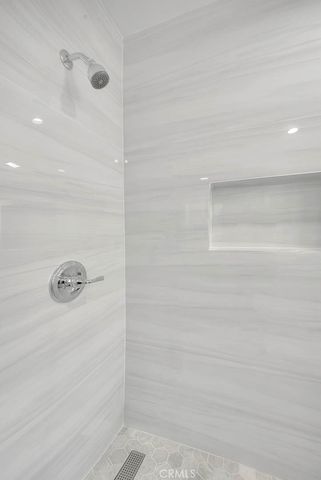 4701 Don Miguel, Los Angeles, CA 90008