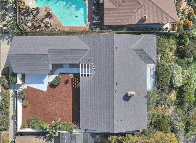 4701 Don Miguel, Los Angeles, CA 90008