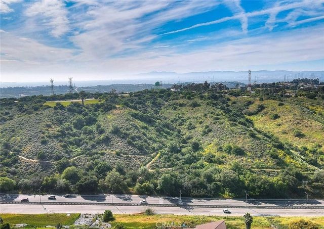 4701 Don Miguel, Los Angeles, CA 90008