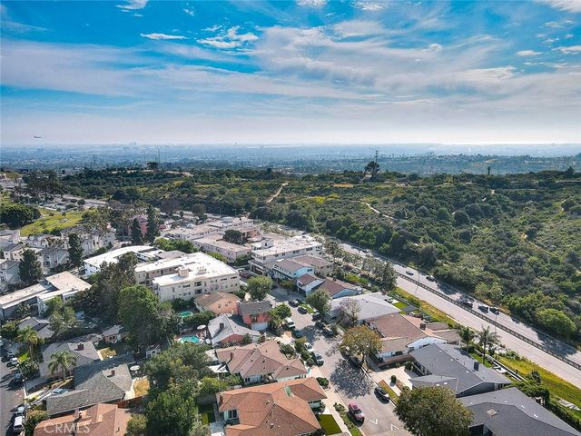 4701 Don Miguel, Los Angeles, CA 90008