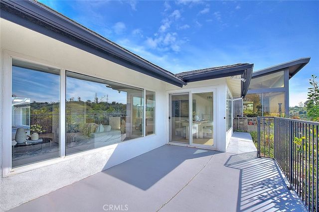 4701 Don Miguel, Los Angeles, CA 90008