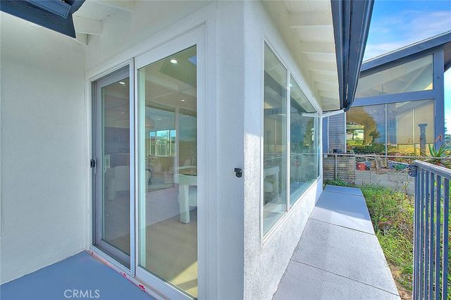 4701 Don Miguel, Los Angeles, CA 90008