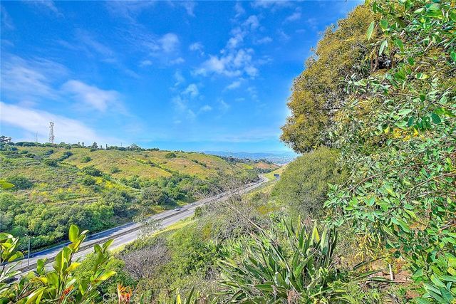 4701 Don Miguel, Los Angeles, CA 90008