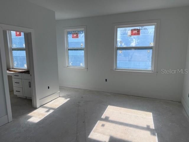 3223 W PAXTON AVENUE, Tampa, FL 33611