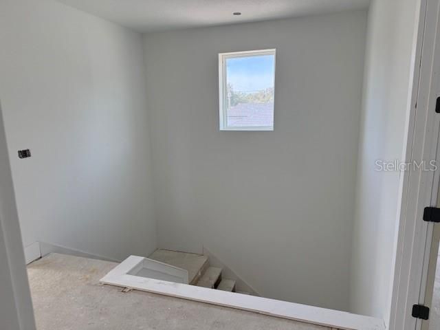 3223 W PAXTON AVENUE, Tampa, FL 33611