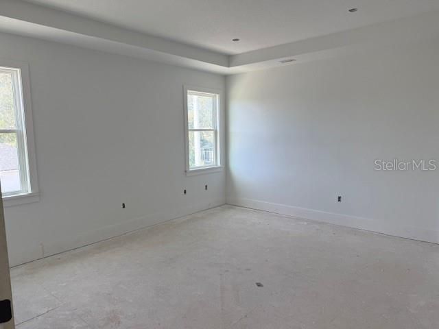 3223 W PAXTON AVENUE, Tampa, FL 33611