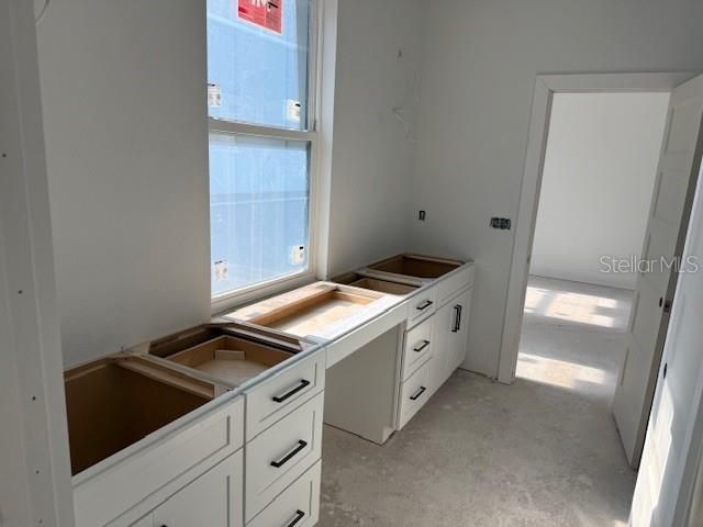 3223 W PAXTON AVENUE, Tampa, FL 33611