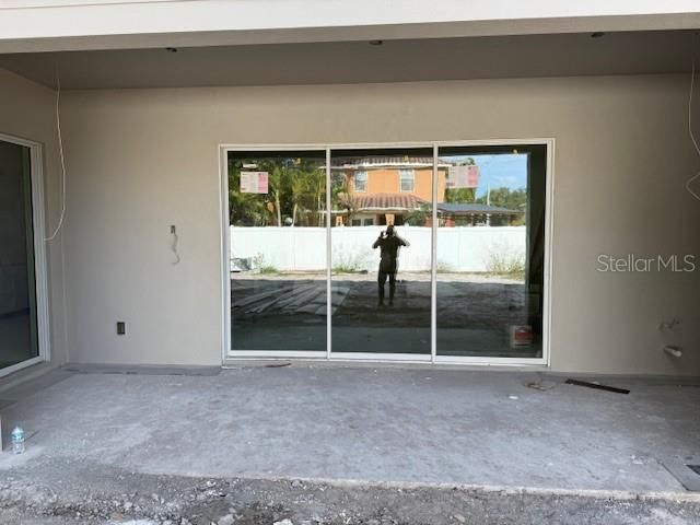 3223 W PAXTON AVENUE, Tampa, FL 33611