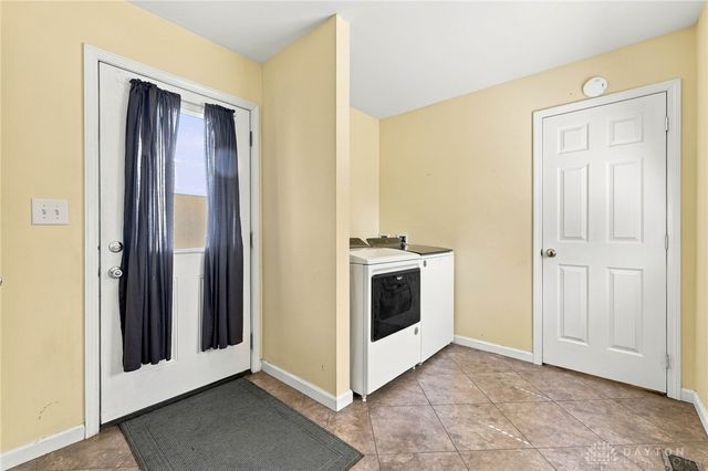 250 S Xenia Drive, Enon Vlg, OH 45323