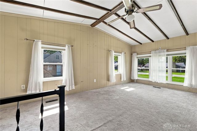 250 S Xenia Drive, Enon Vlg, OH 45323
