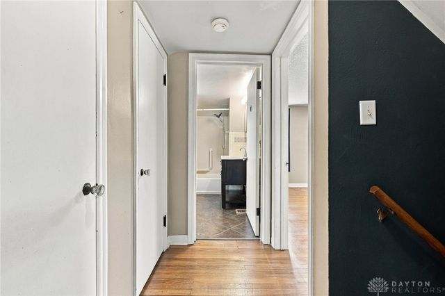250 S Xenia Drive, Enon Vlg, OH 45323