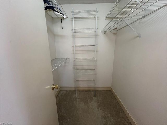 2183 Rowe Road, Lexington, NC 27295