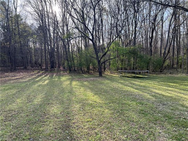 2183 Rowe Road, Lexington, NC 27295